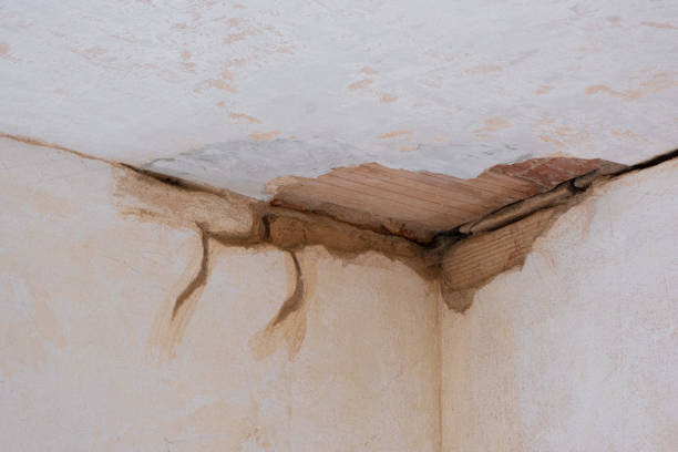 Best Commercial water damage restoration  in Sharpsburg, PA
